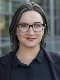 Katherine Driggs-Campbell